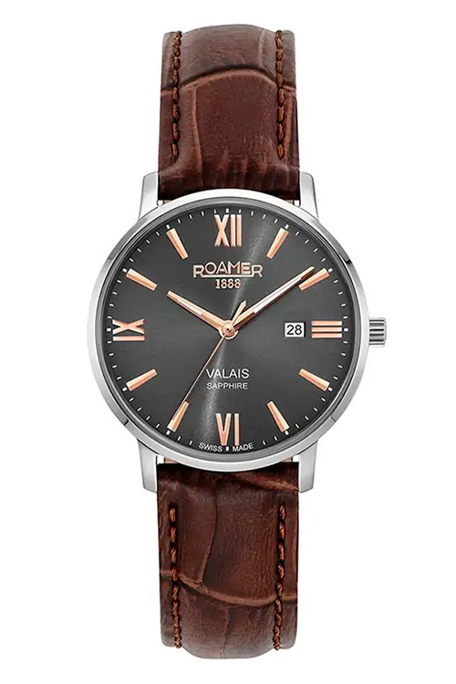 ROAMER 958844.41.53.05 ROAMER 958844.41.53.05