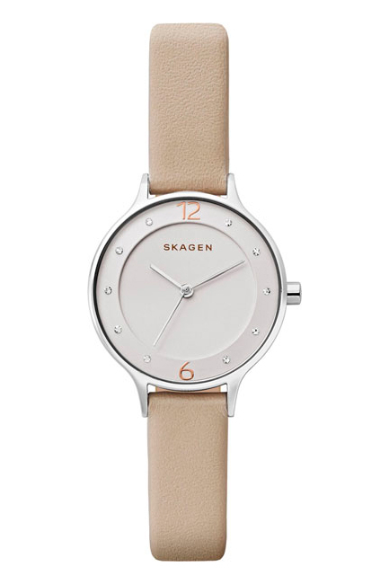 SKAGEN SKW 2648 SKAGEN SKW 2648