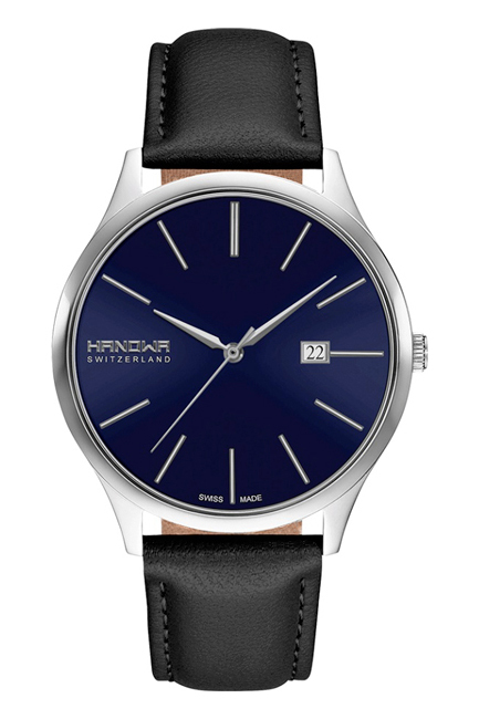 Hanowa 16-4075.04.003 Hanowa 16-4075.04.003