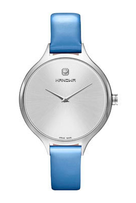 Hanowa 16-6058.04.001.59 Hanowa 16-6058.04.001.59