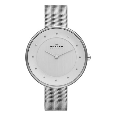 SKAGEN SKW 2140 SKAGEN SKW 2140
