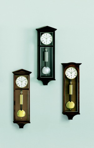 Kieninger 2800-23-01 Kieninger 2800-23-01