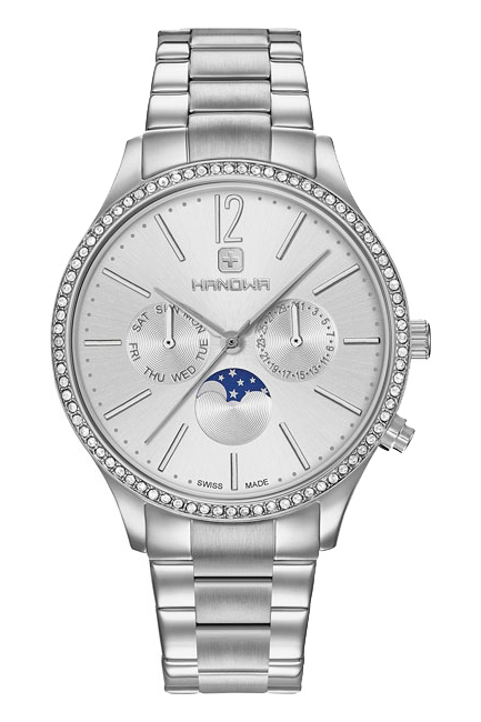 Hanowa 16-7068.04.001 Hanowa 16-7068.04.001