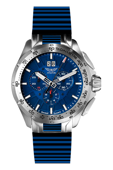 AVIATOR M.2.19.0.143.6 AVIATOR M.2.19.0.143.6