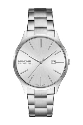 Hanowa 16-5060.04.001 Hanowa 16-5060.04.001