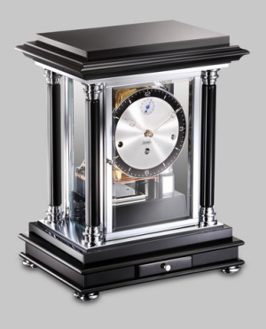 Kieninger 1246-96-01 Kieninger 1246-96-01