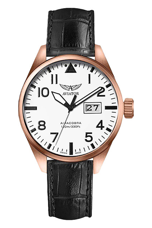 AVIATOR V.1.22.2.152.4 AVIATOR V.1.22.2.152.4