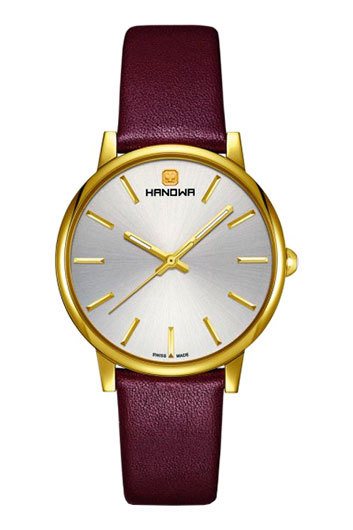 Hanowa 16-4037.02.001 Hanowa 16-4037.02.001