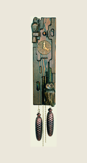 Hubert Herr B 483/8 Hubert Herr B 483/8