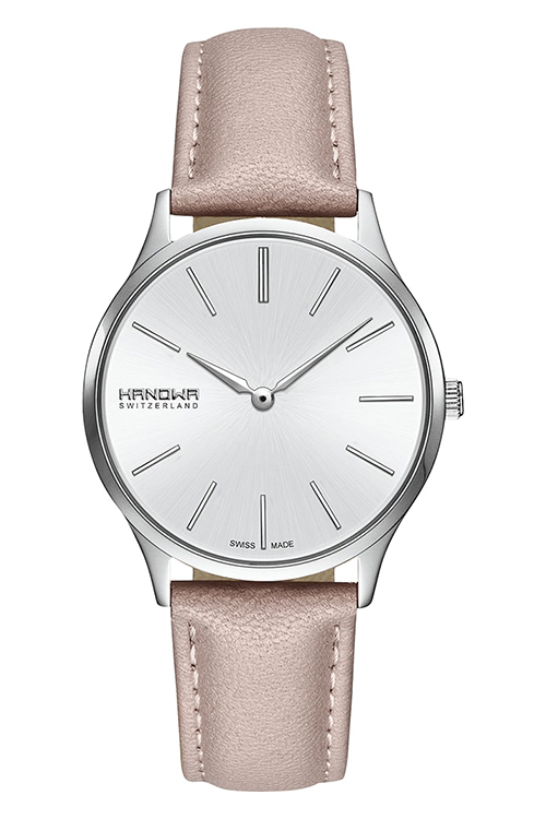 Hanowa 16-6075.04.001.10 Hanowa 16-6075.04.001.10