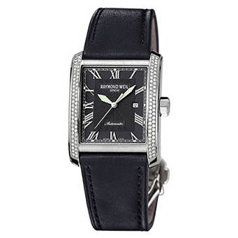 RAYMOND WEIL 2671SLS00209 RAYMOND WEIL 2671SLS00209