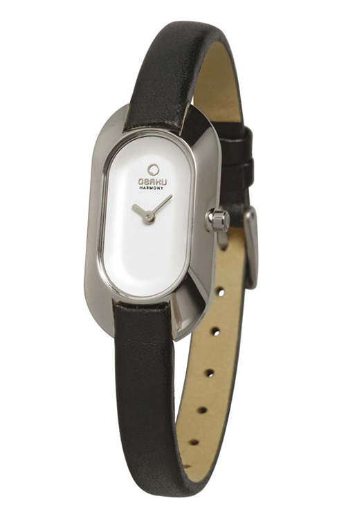 OBAKU V 136 LCIRB OBAKU V 136 LCIRB