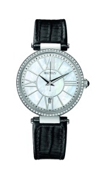 BALMAIN 1675.32.82 BALMAIN 1675.32.82