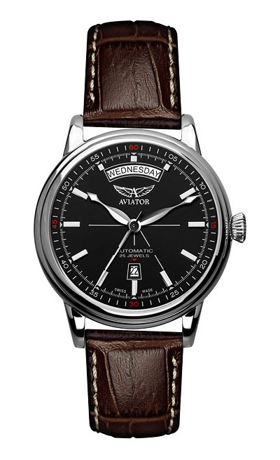 AVIATOR V.3.20.0.142.4 AVIATOR V.3.20.0.142.4