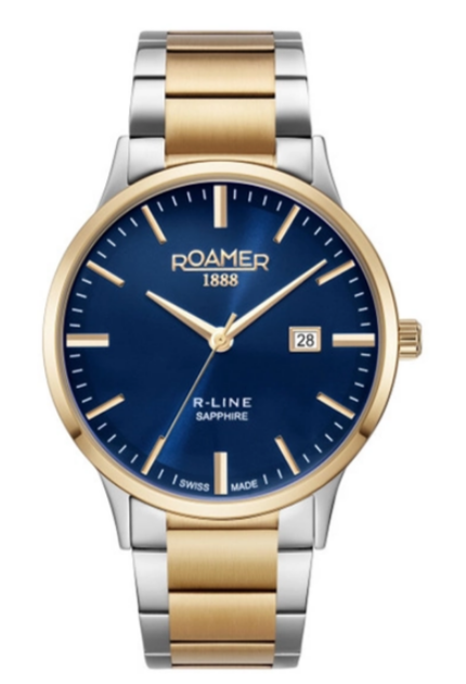 ROAMER 718833.48.45.70