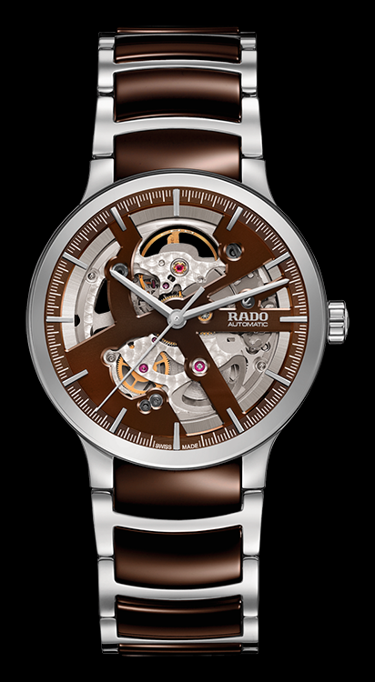 RADO 301.793.02 (734.0179.3.030) RADO 301.793.02 (734.0179.3.030)