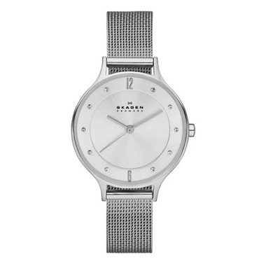 SKAGEN SKW 2149 SKAGEN SKW 2149