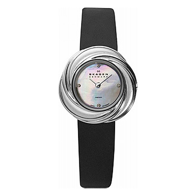 SKAGEN 885 SSLB SKAGEN 885 SSLB