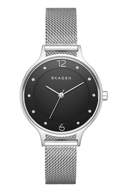 SKAGEN SKW 2473 SKAGEN SKW 2473