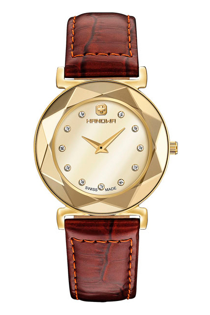 Hanowa 16-6064.02.002 Hanowa 16-6064.02.002