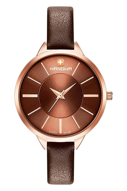 Hanowa 16-6076.09.005 Hanowa 16-6076.09.005