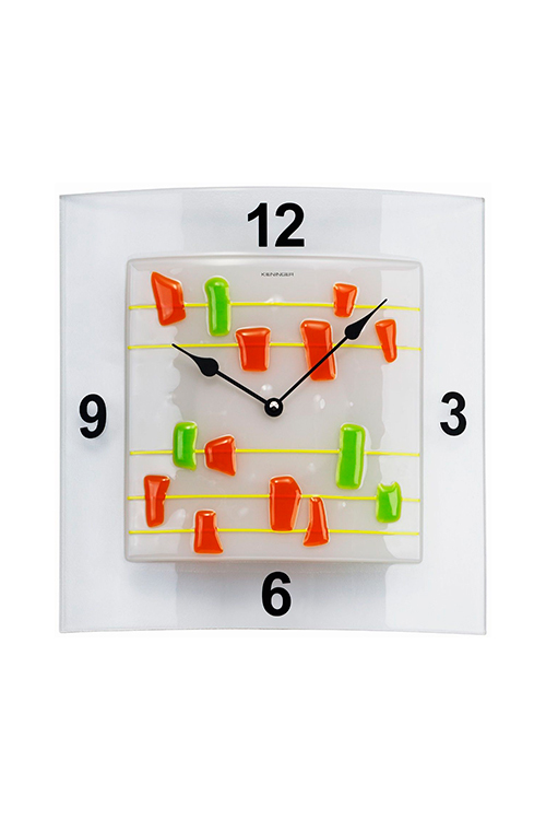 Kieninger 5574-75-07 Kieninger 5574-75-07