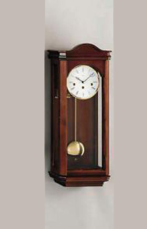 Kieninger 2622-31-01 Kieninger 2622-31-01