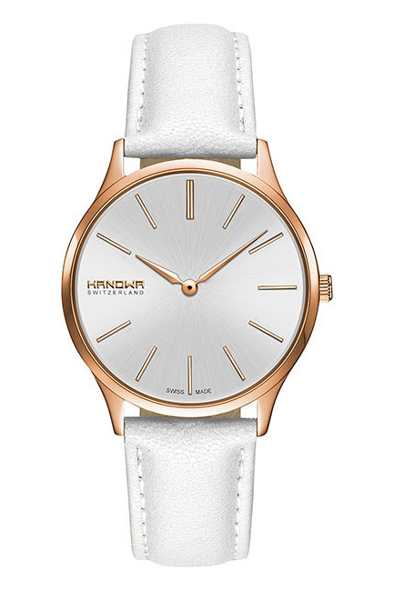 Hanowa 16-6060.09.001 Hanowa 16-6060.09.001