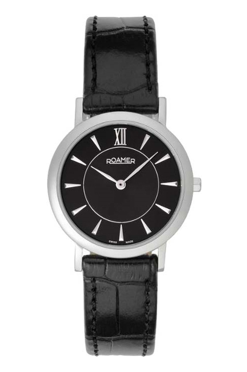 ROAMER 934857.41.55.09 ROAMER 934857.41.55.09