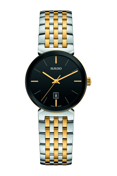 RADO 489.131.53 RADO 489.131.53