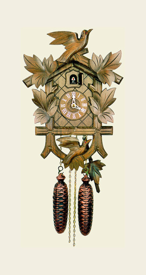 Hubert Herr 801/8 Hubert Herr 801/8