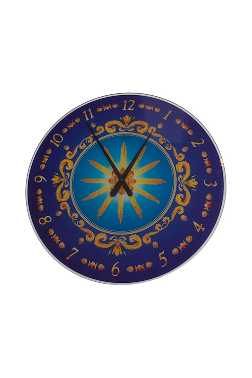 Kieninger 5516-78-07 Kieninger 5516-78-07