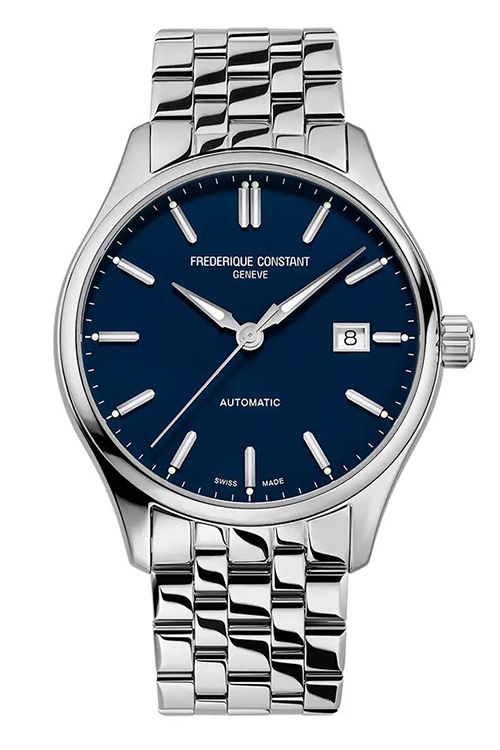 FREDERIQUE CONSTANT 303NN5B6B FREDERIQUE CONSTANT 303NN5B6B