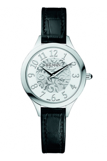 BALMAIN 3911.32.14 BALMAIN 3911.32.14