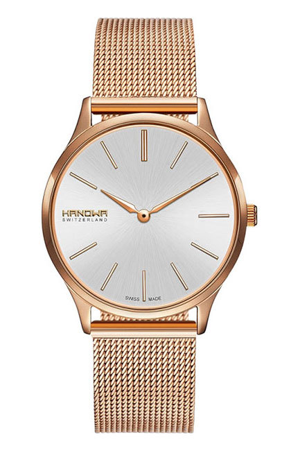 Hanowa 16-9075.09.001 Hanowa 16-9075.09.001