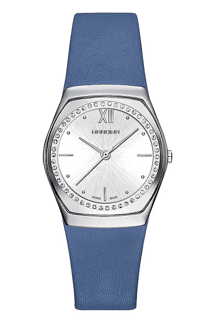 Hanowa 16-6062.04.001.03 Hanowa 16-6062.04.001.03