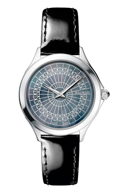 BALMAIN 4751.32.65 BALMAIN 4751.32.65