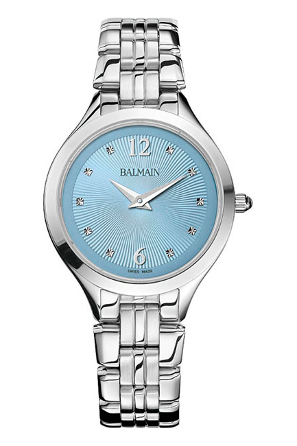 BALMAIN 4511.33.94 BALMAIN 4511.33.94
