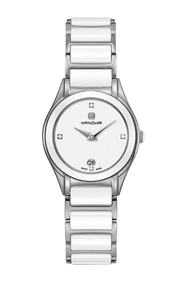 Hanowa 16-7043.04.001 Hanowa 16-7043.04.001