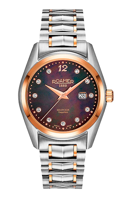 ROAMER 203844.49.59.20 ROAMER 203844.49.59.20