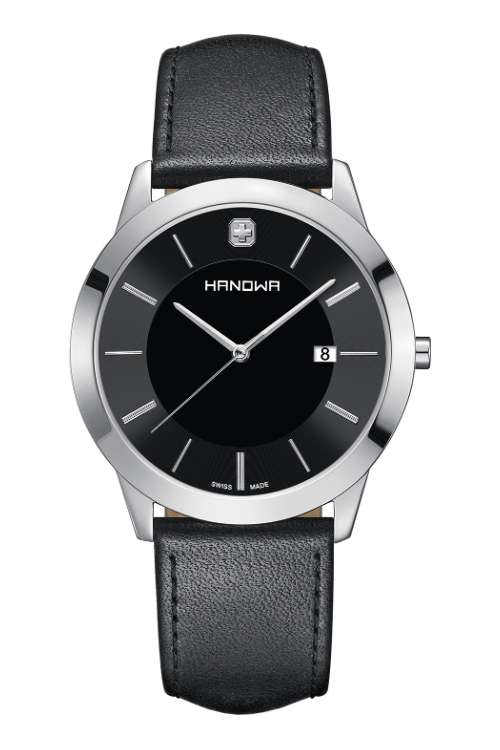 Hanowa 16-4042.04.007 Hanowa 16-4042.04.007