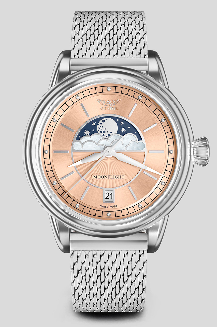 AVIATOR V.1.33.0.259.5 AVIATOR V.1.33.0.259.5