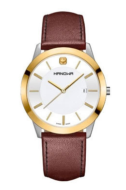 Hanowa 16-4042.55.001 Hanowa 16-4042.55.001