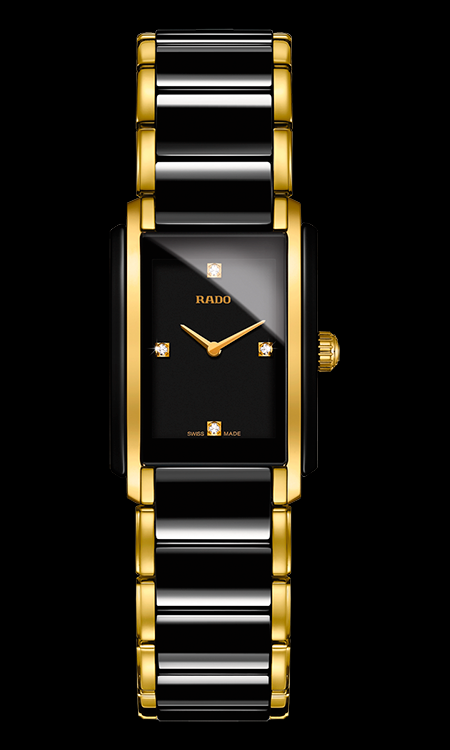 RADO 208.457.12(153.0845.3.071) RADO 208.457.12(153.0845.3.071)