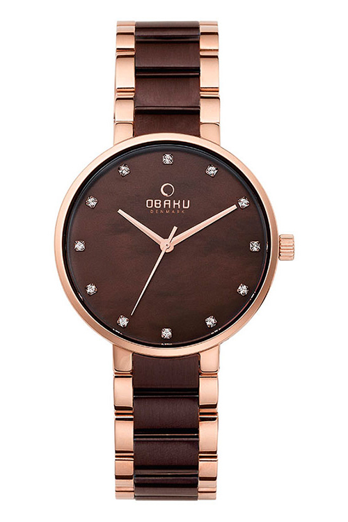 OBAKU V 189 LXVNSA OBAKU V 189 LXVNSA