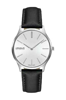 Hanowa 16-6060.04.001 Hanowa 16-6060.04.001