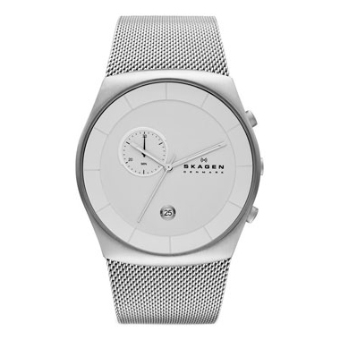 SKAGEN SKW 6071 SKAGEN SKW 6071