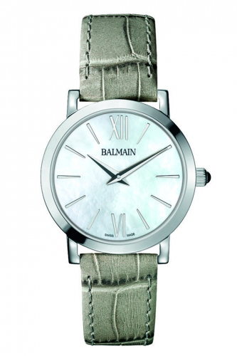 BALMAIN 4431.72.82 BALMAIN 4431.72.82