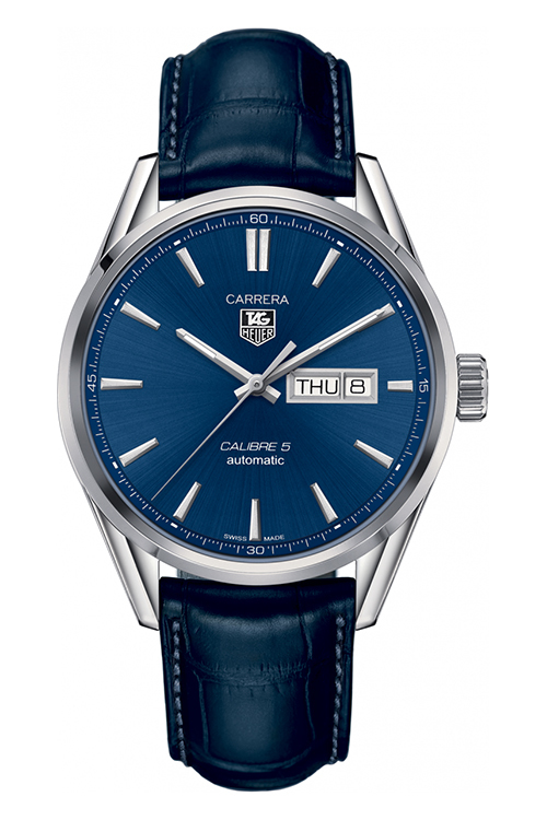 TAG HEUER WAR 201E FC6292 TAG HEUER WAR 201E FC6292