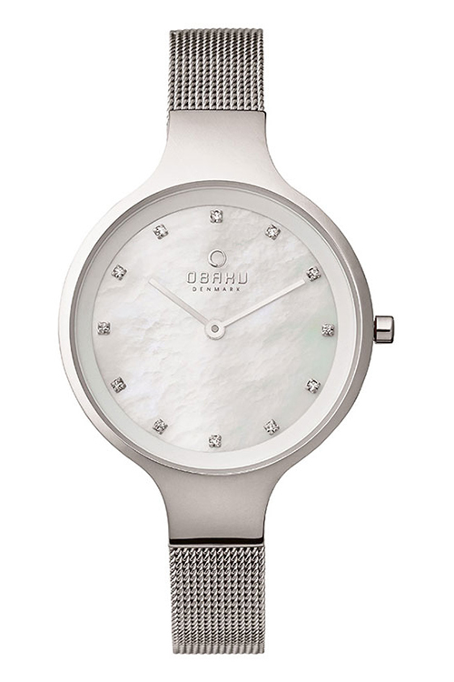 OBAKU V 173 LXCIMC OBAKU V 173 LXCIMC